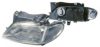 CITRO 6205R6 Headlight